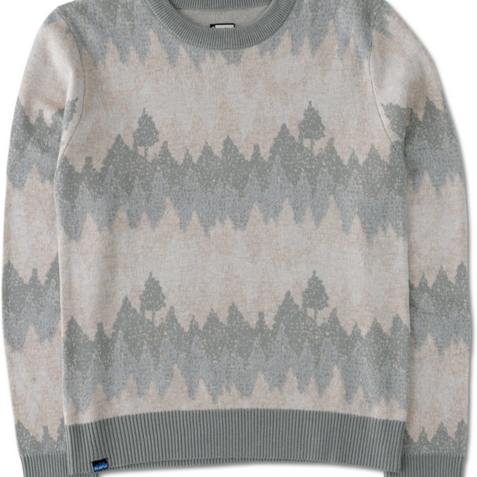 Kavu Kavu Hillrose (W)