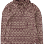 Kavu Kavu Skylar (W)