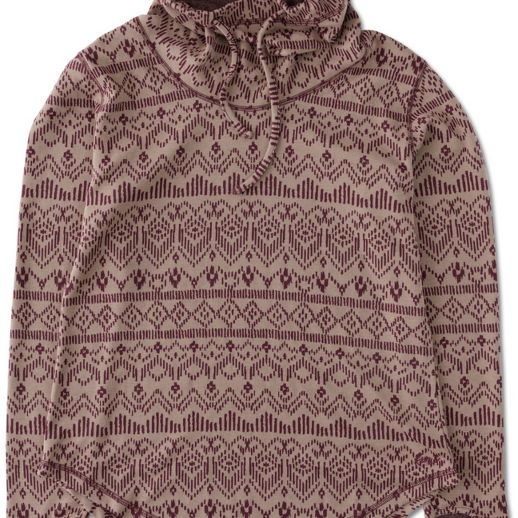 Kavu Kavu Skylar (W)