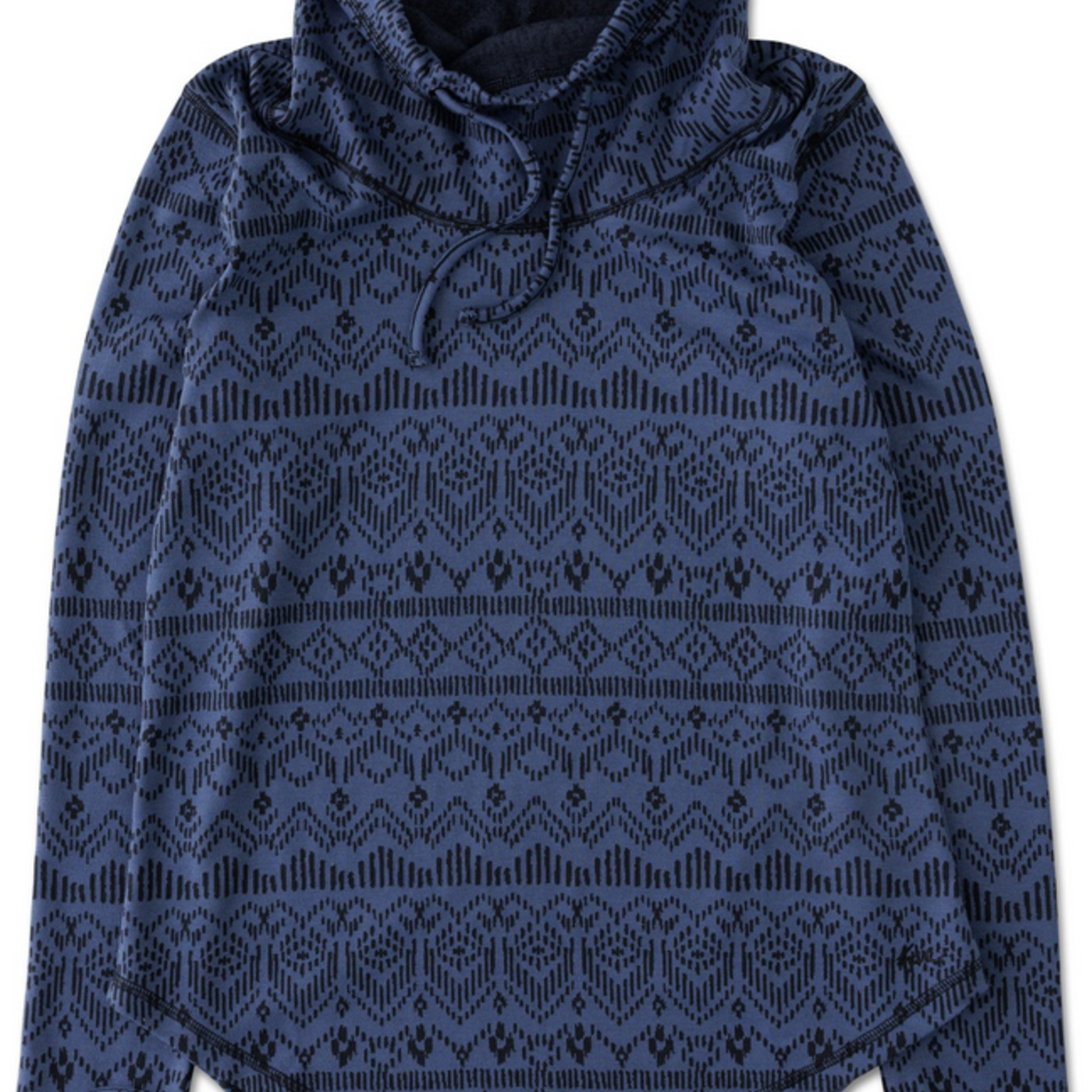 Kavu Kavu Skylar (W)
