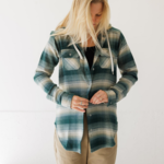 Kavu Kavu Jess (W)