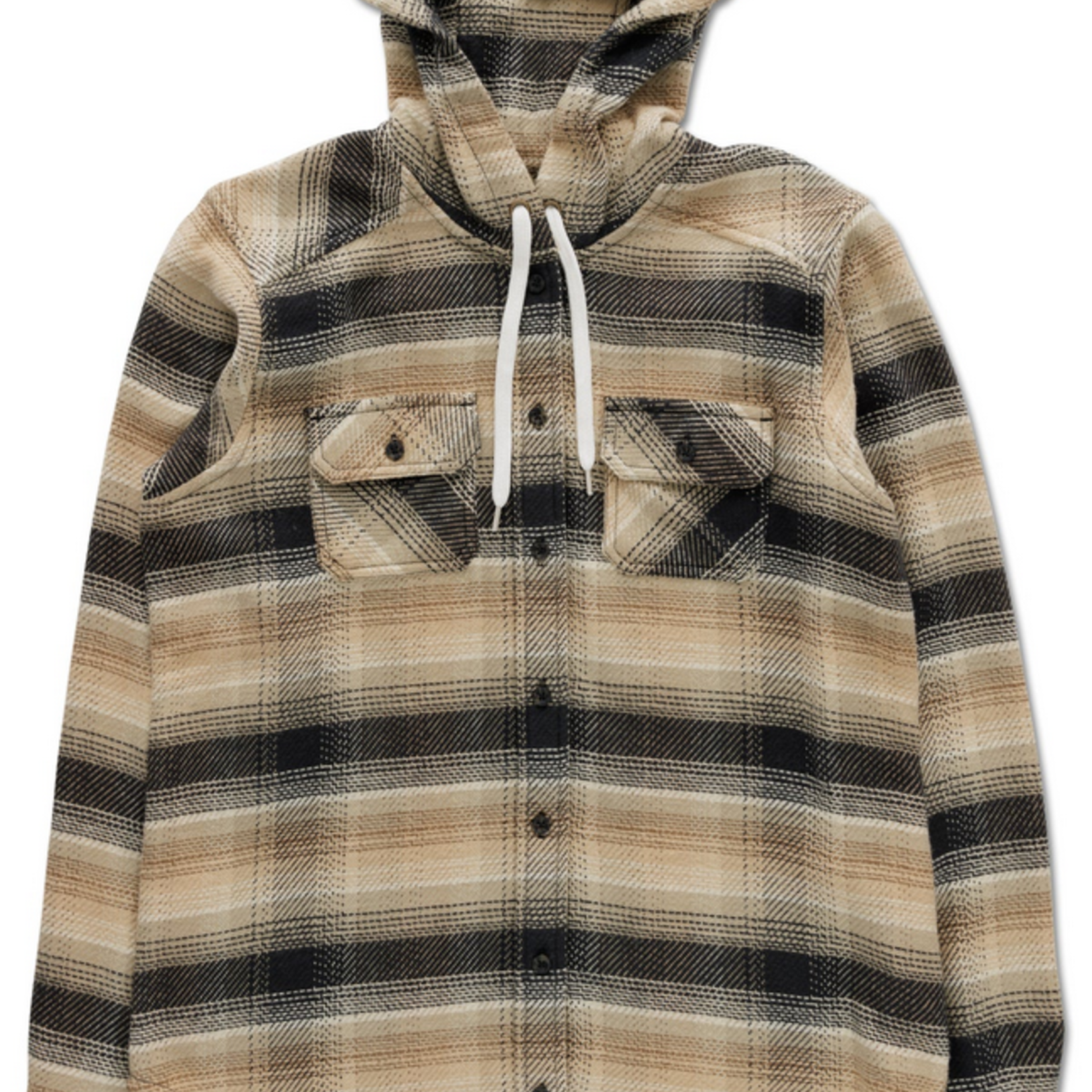 Kavu Kavu Jess (W)