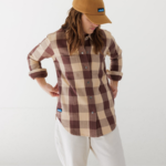 Kavu Kavu Wren (W)