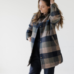 Kavu Kavu Ivywood (W)