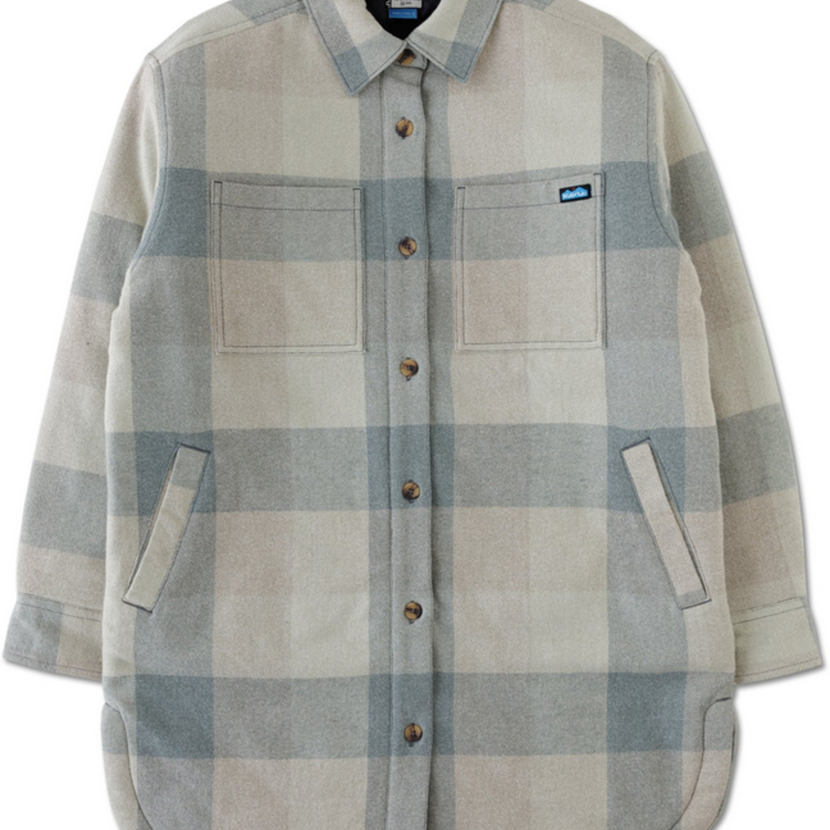 Kavu Kavu Ivywood (W)