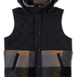 Kavu Kavu Luna Peak (W)