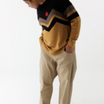 Kavu Kavu Highline (M)