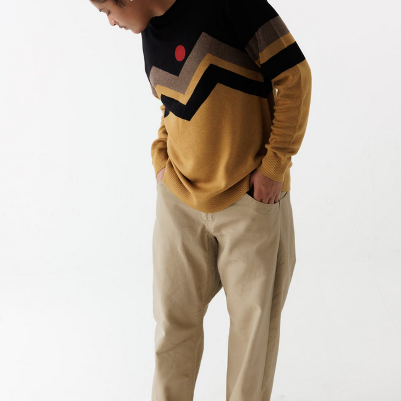 Kavu Kavu Highline (M)