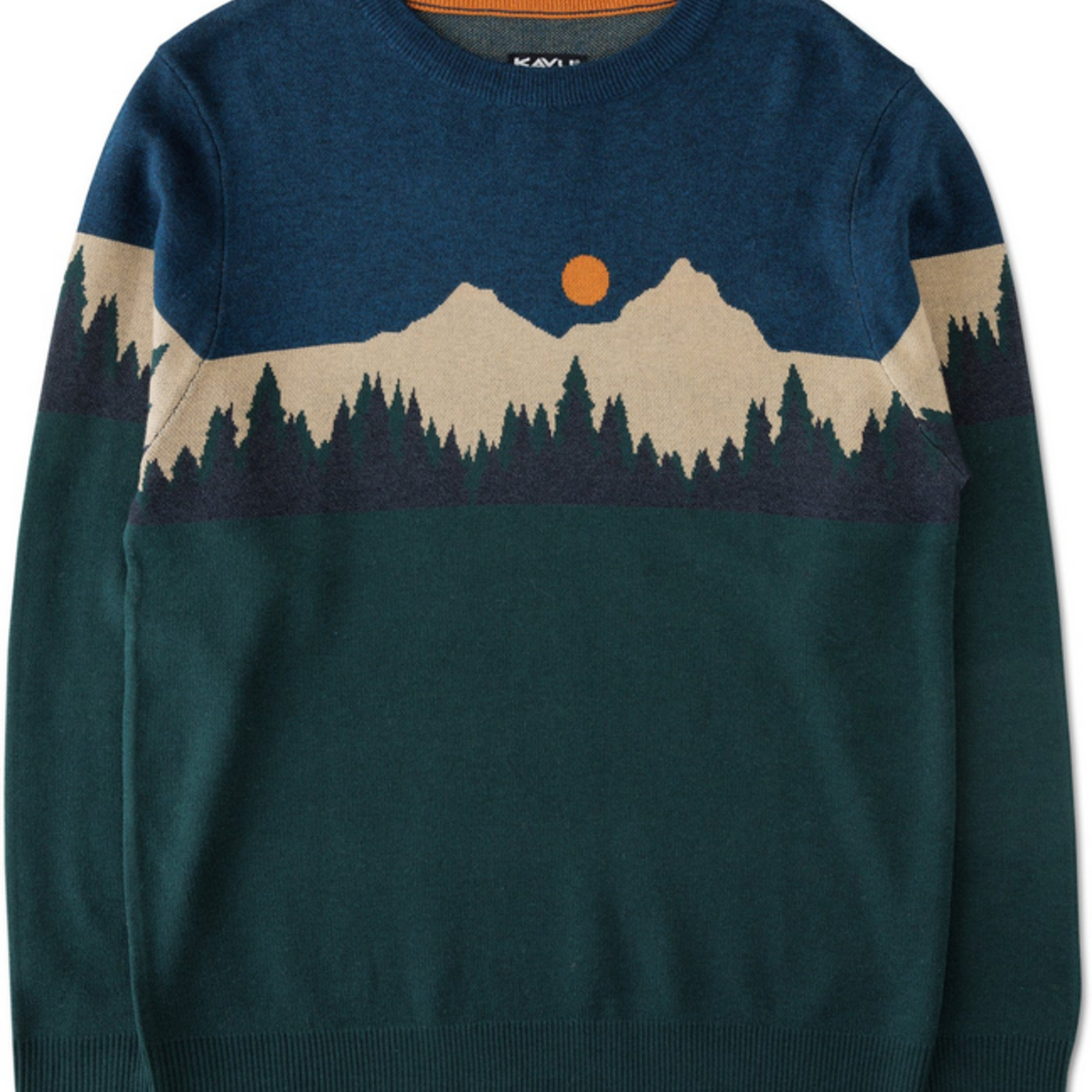 Kavu Kavu Highline (M)