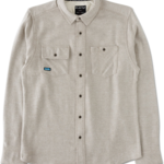 Kavu Kavu Langley (M)
