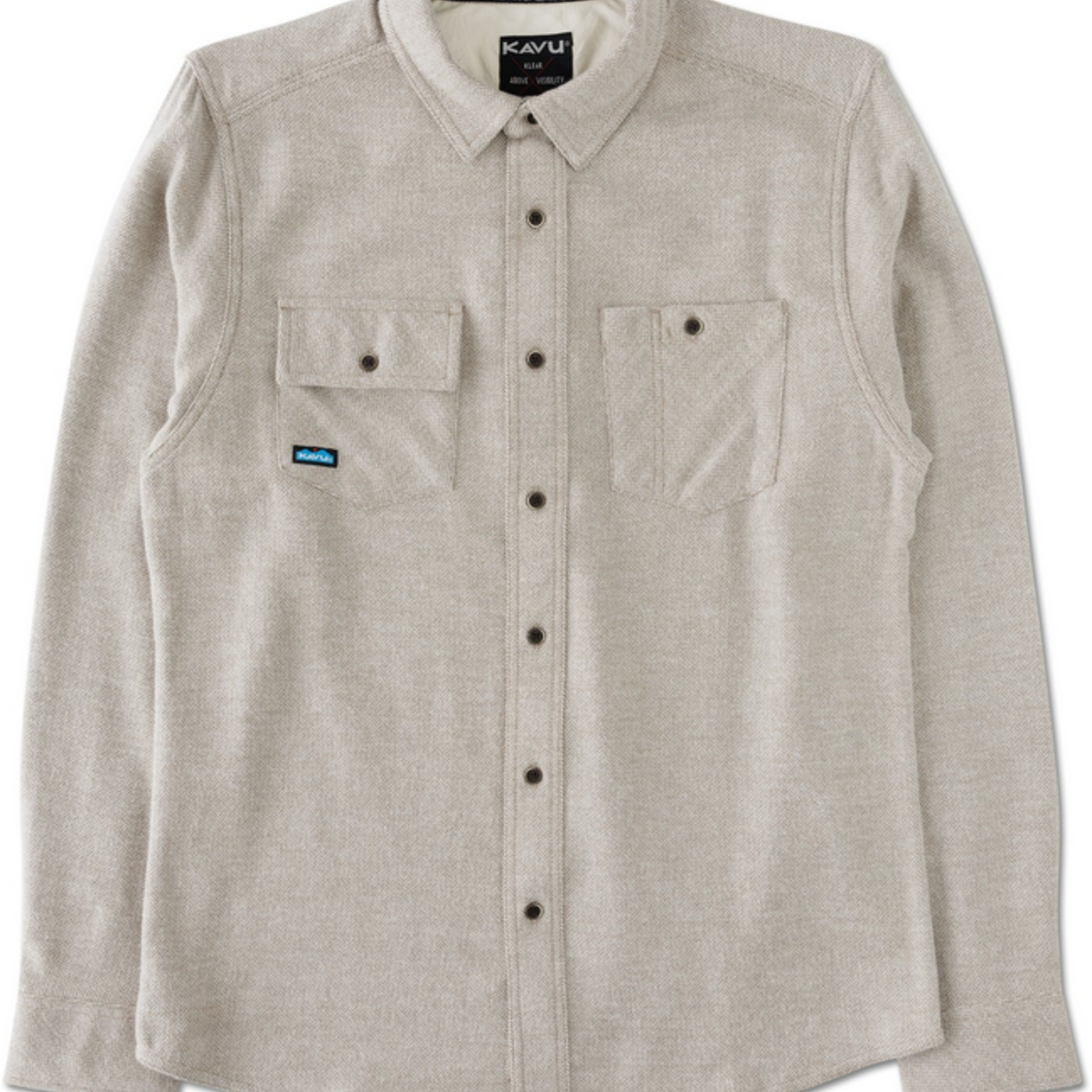 Kavu Kavu Langley (M)