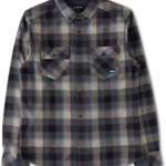 Kavu Kavu Buffaroni (M)
