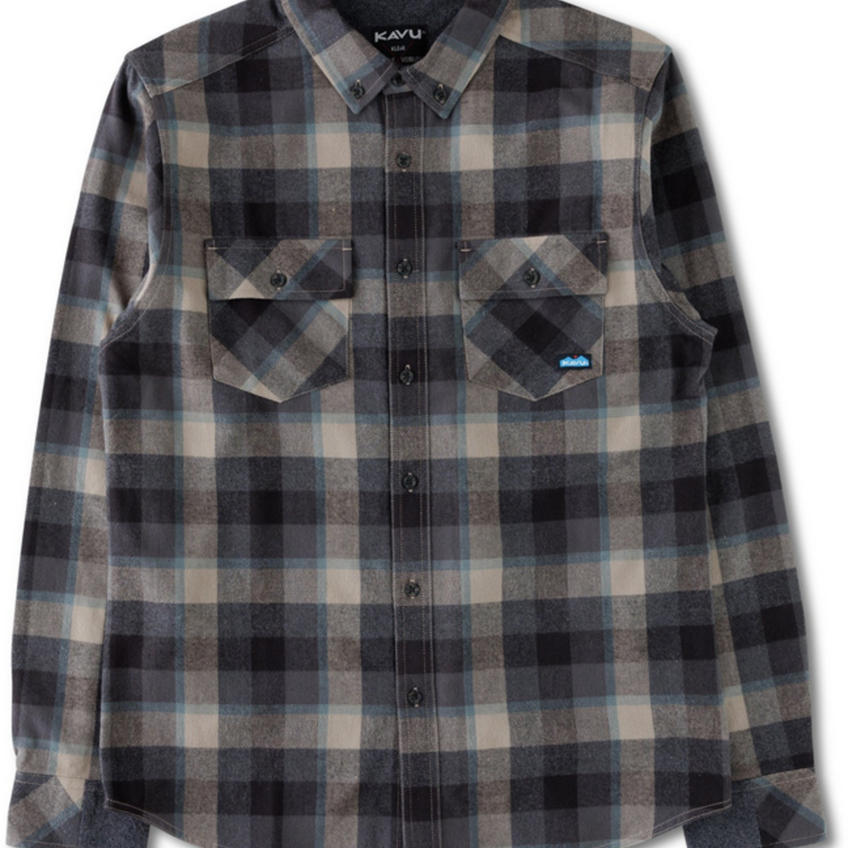 Kavu Kavu Buffaroni (M)