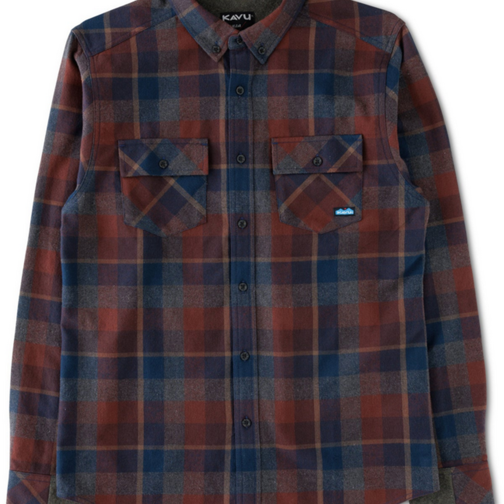 Kavu Kavu Buffaroni (M)