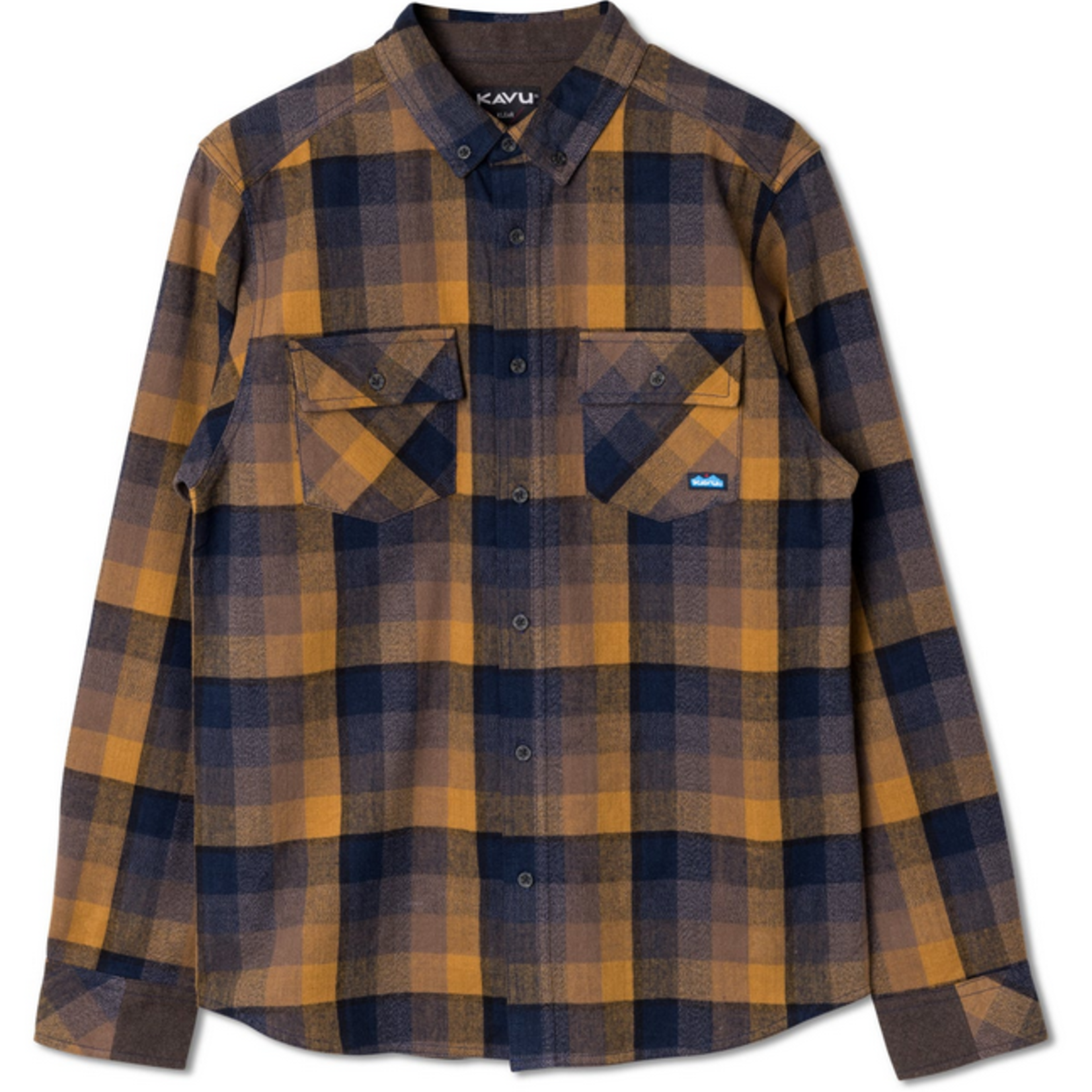 Kavu Kavu Buffaroni (M)
