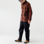 Kavu Kavu Northlake (M)