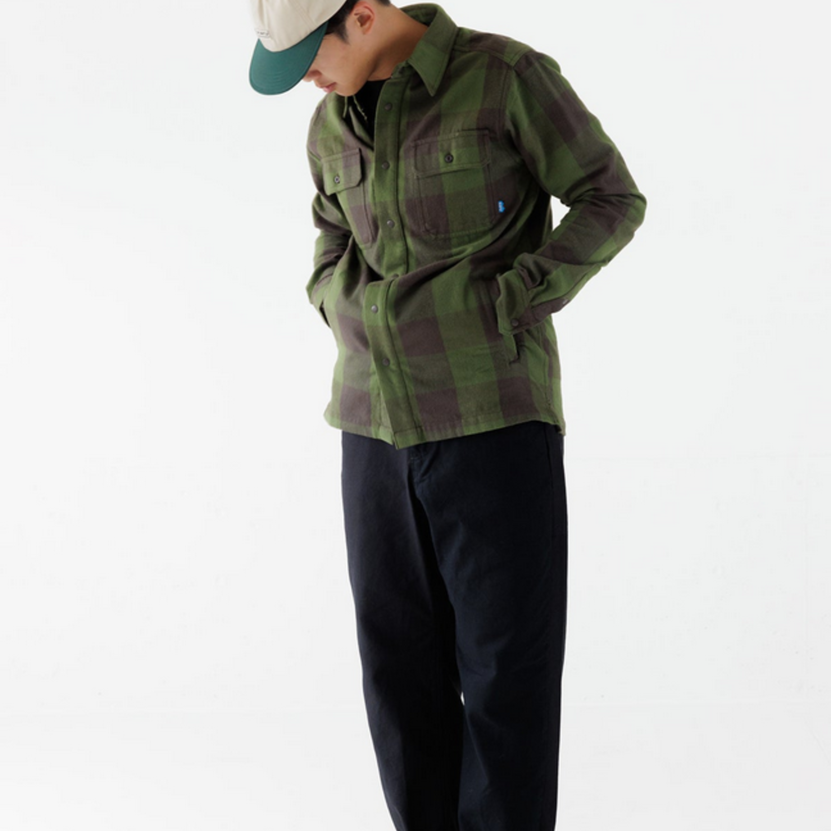 Kavu Kavu Northlake (M)