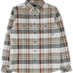 Kavu Kavu Carrick Bend (M)