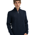 Dale of Norway Dale Hoven Masc Sweater (M)