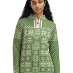 Dale of Norway Dale Peace Fem Sweater (W)