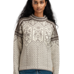 Dale of Norway Dale 1994 Fem Sweater (W)