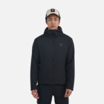 Ohsho Rossignol Opside Hoodie Jacket (M)