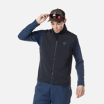 Rossignol Rossignol Opside Vest (M)