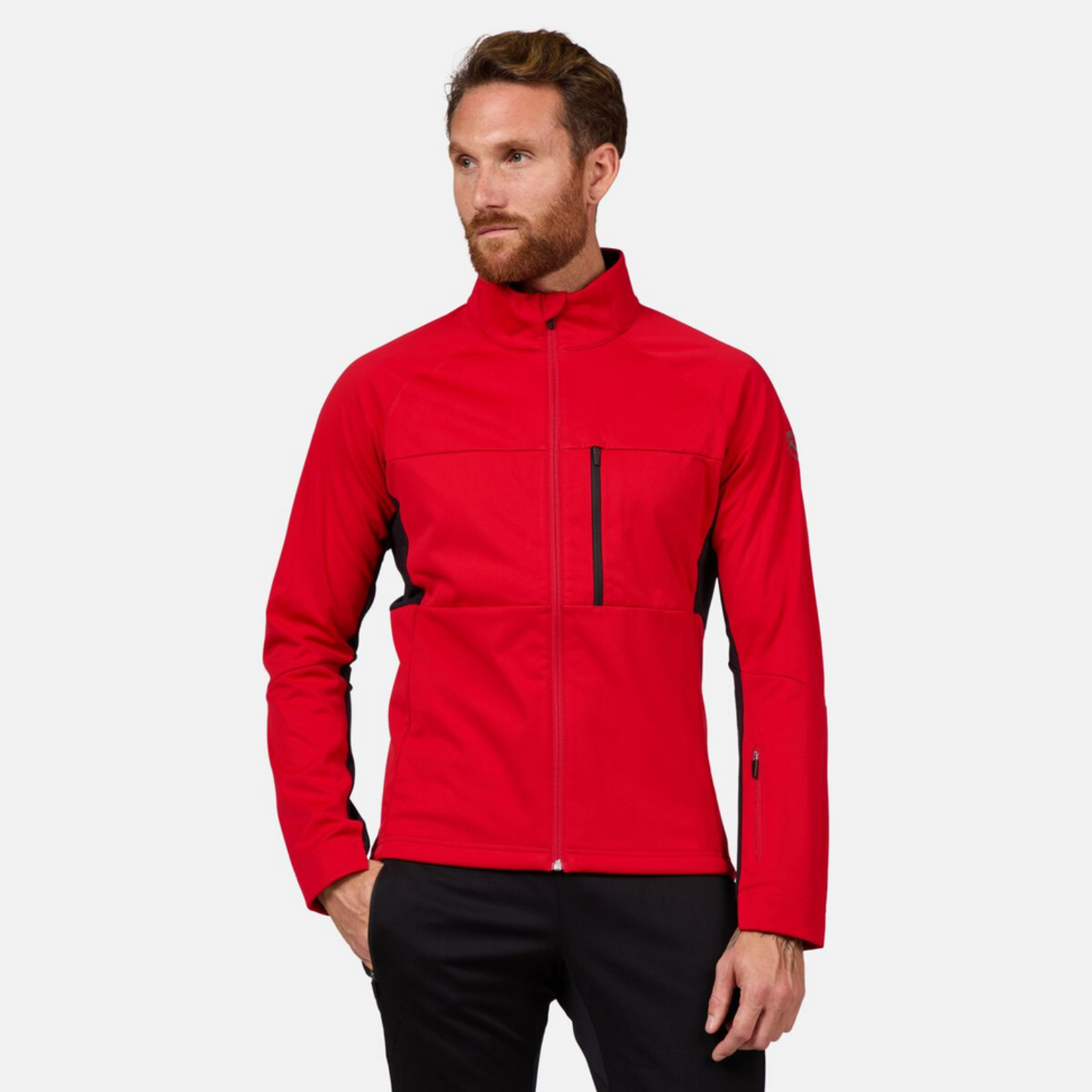 Rossignol Rossignol Genetys XC Jacket (M)