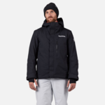 Rossignol Rossignol Velika Insulated Jacket (M)