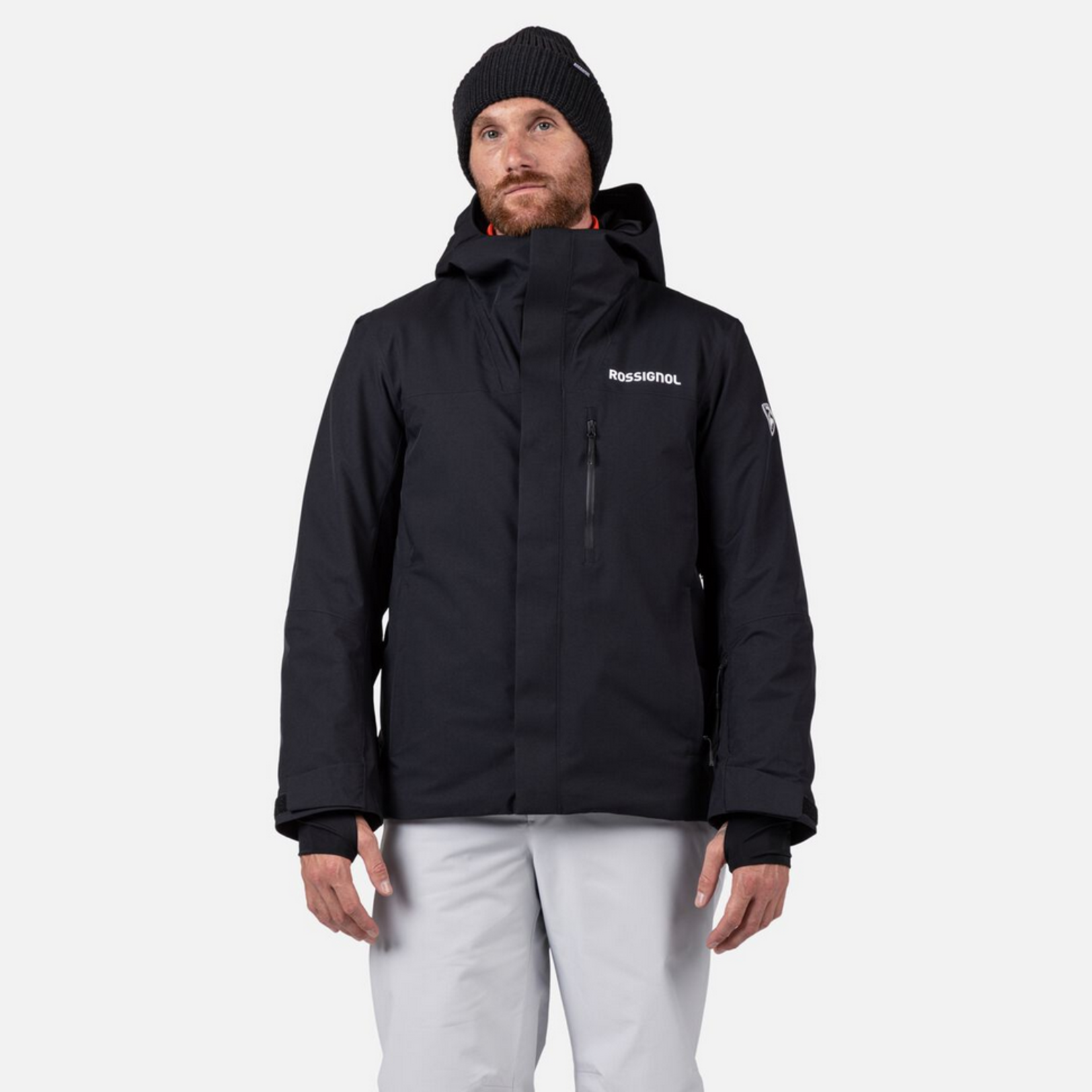 Rossignol Rossignol Velika Insulated Jacket (M)