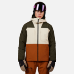 Rossignol Rossignol Outerlimits Insulated Jacket (M)