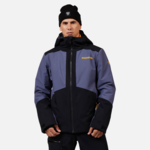 Rossignol Rossignol Rochrun NL Insulated Jacket (M)