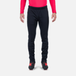Rossignol Rossignol Genetys Pant (M)
