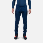 Rossignol Rossignol Genetys Pant (W)