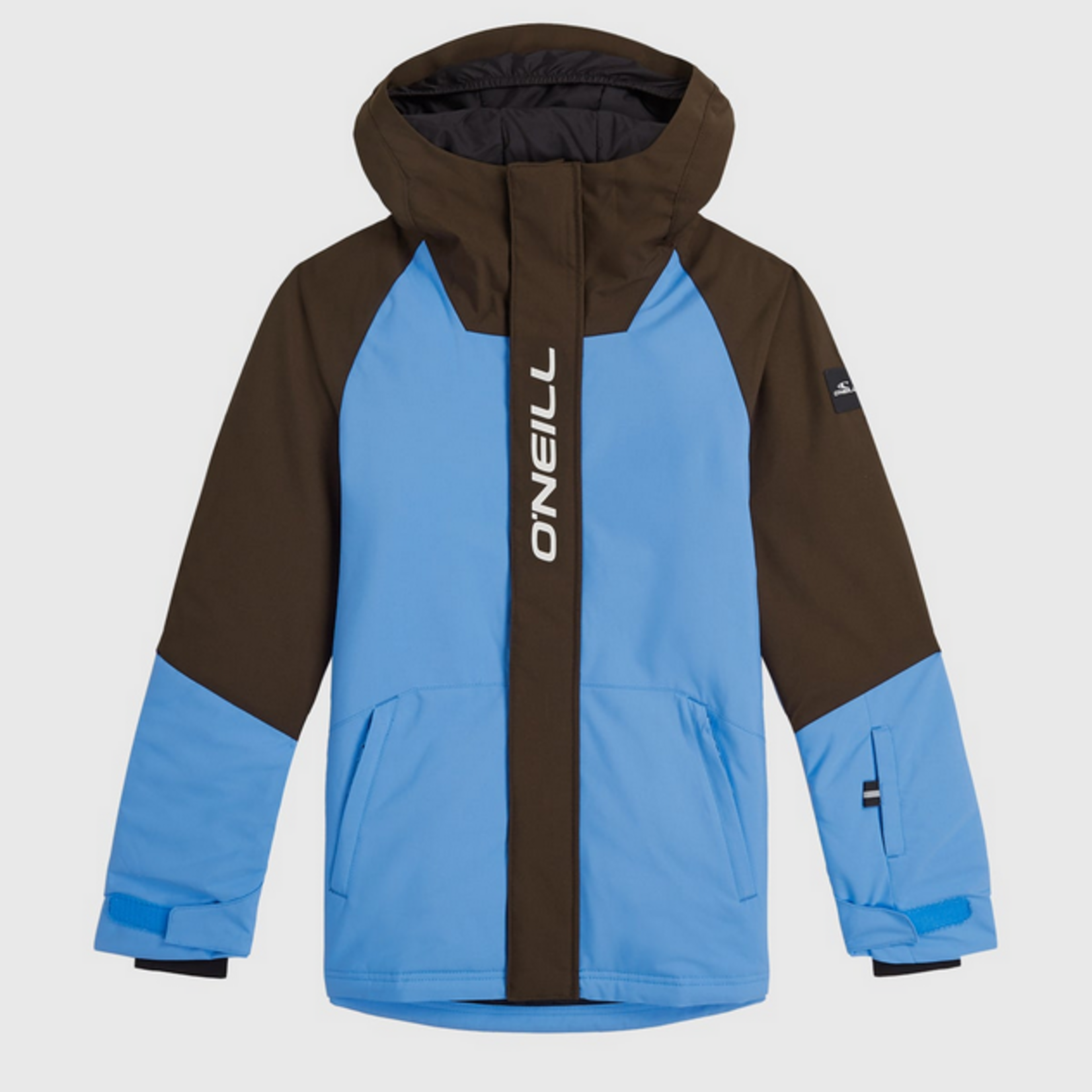 O'Neill Oneill FWC Play Snow Jacket (Y)