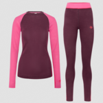 Kari Traa Kari Traa Kaia Set (W)