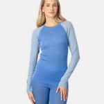 Kari Traa Kari Traa Kaia Set (W)