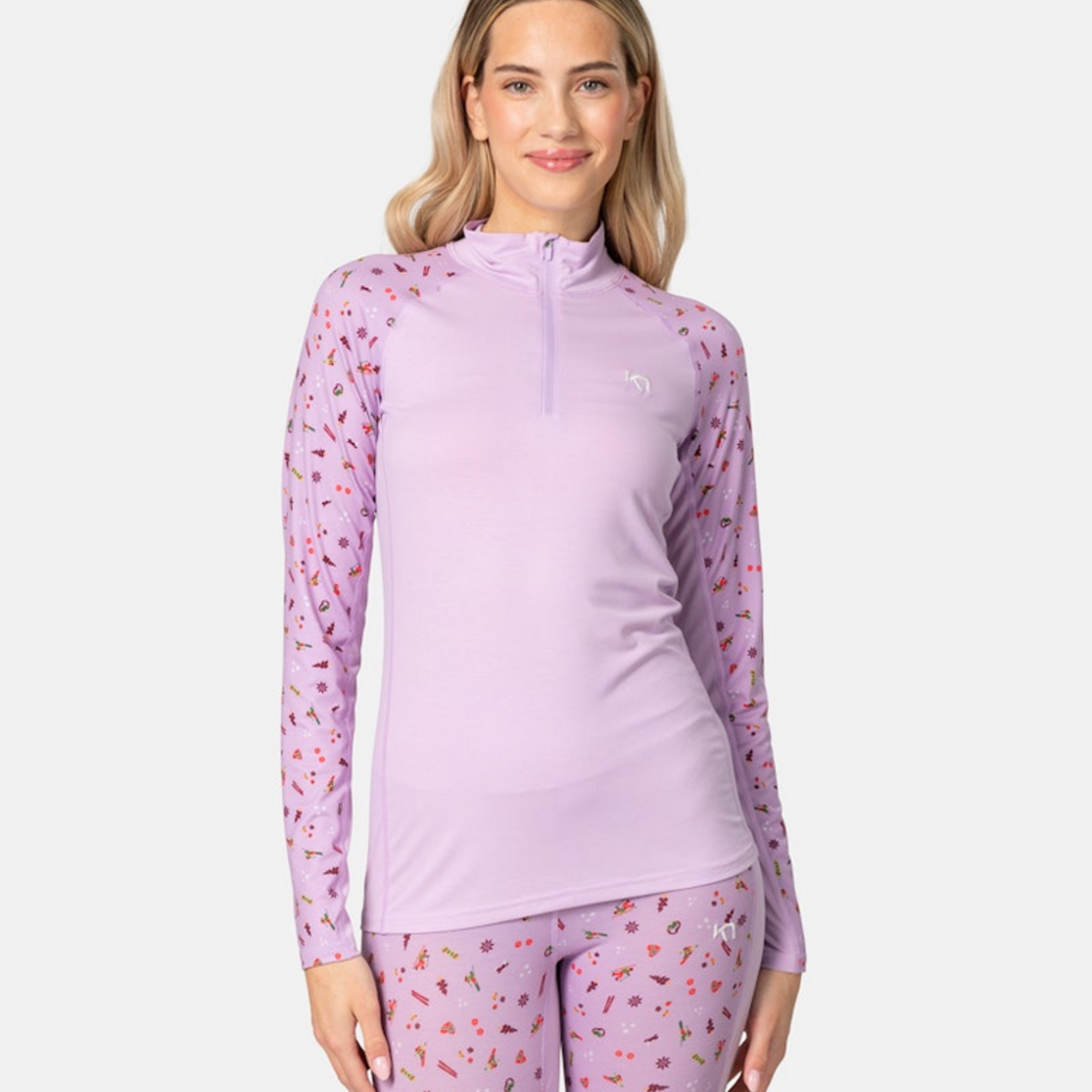 Kari Traa Kari Traa Katie HZ (W)