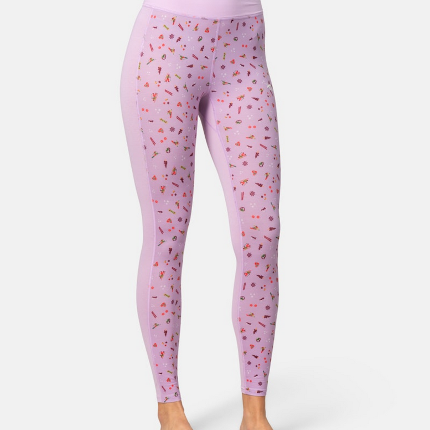 Kari Traa Kari Traa Katie Pants (W)