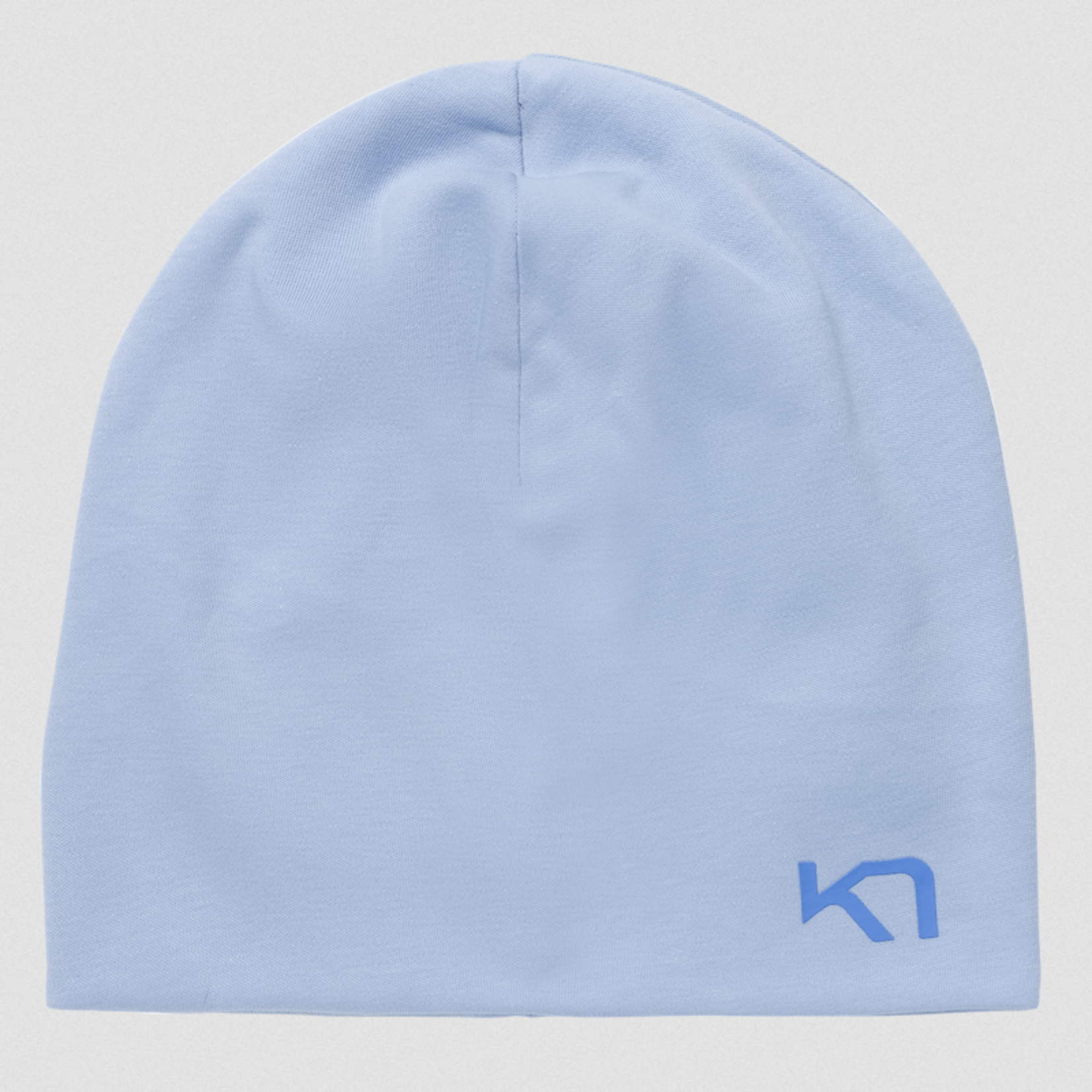 Kari Traa Kari Traa Rose Beanie Pastel Light Blue