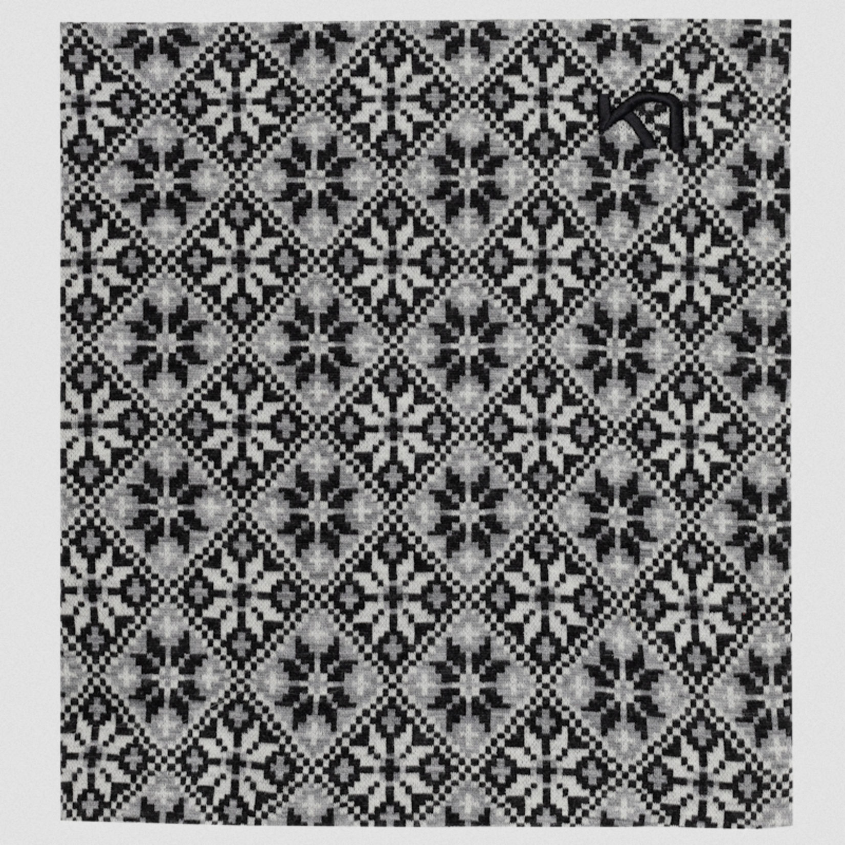 Kari Traa Rose Tube Merino Wool