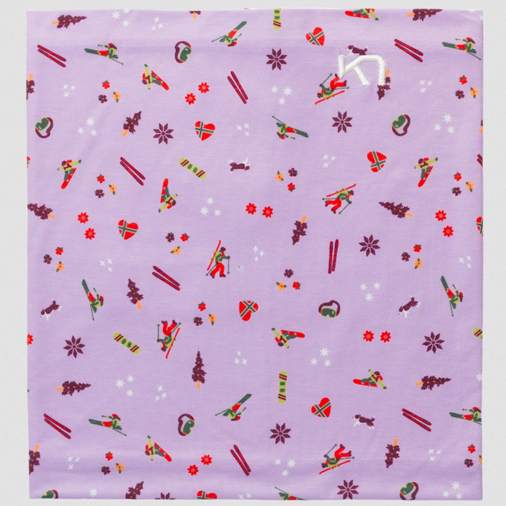 Kari Traa Kari Traa Katie Tube