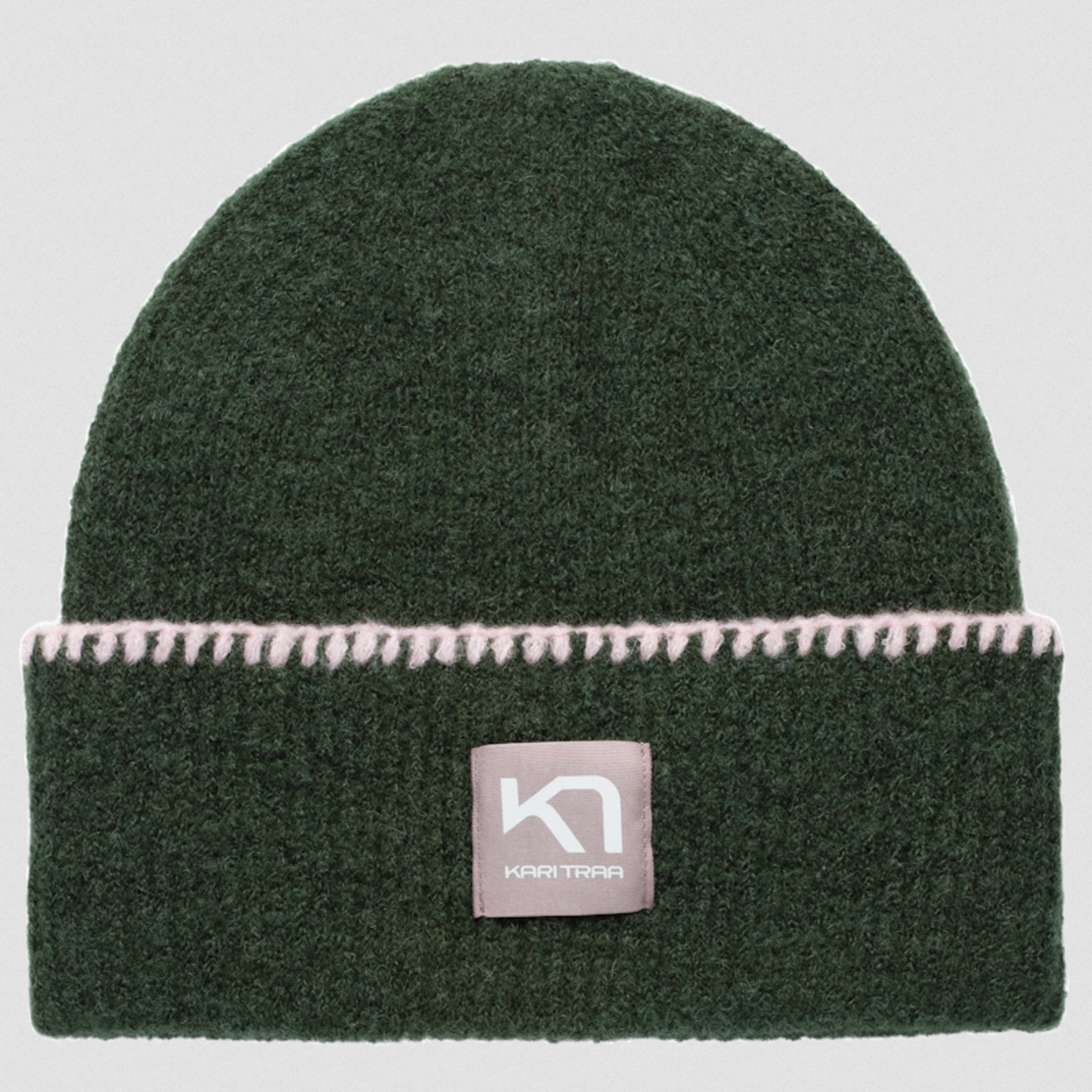 Kari Traa Kari Traa Rothe Wool Beanie