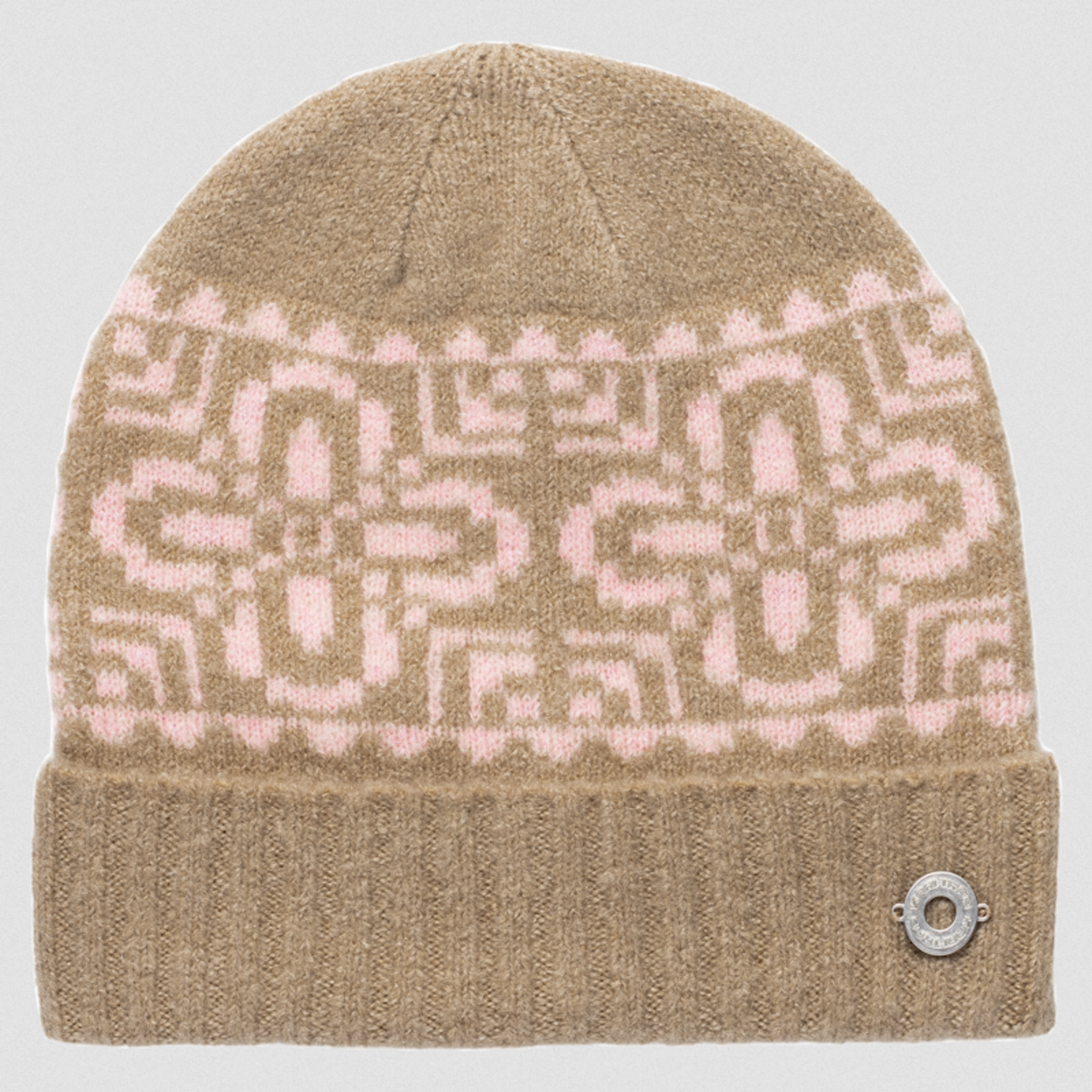 Kari Traa KT Disa Beanie