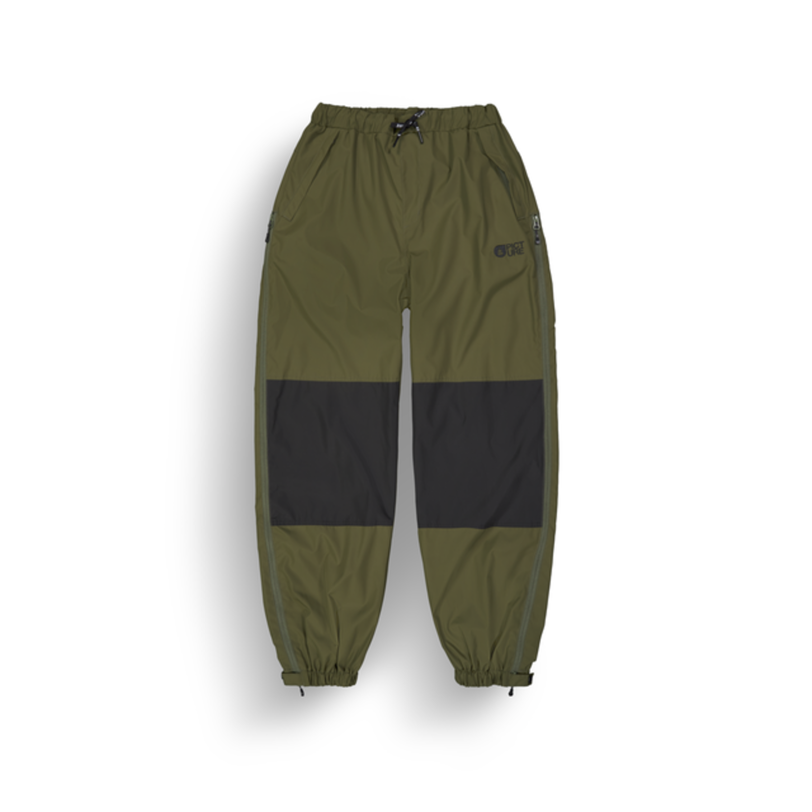 Picture Organic Clothing Picture Dicentra Pants (M)
