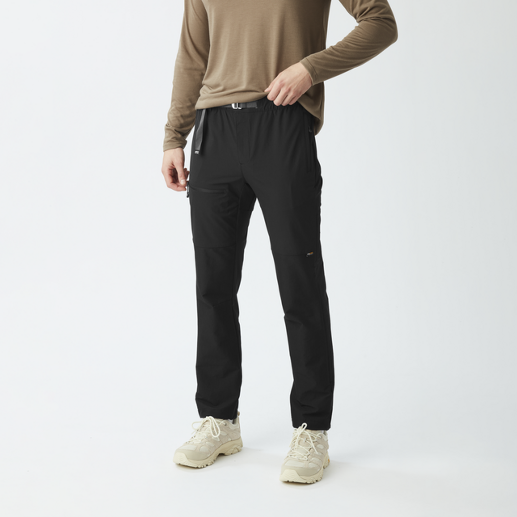 Picture Organic Clothing Picture Shooner Stretch Pants (M)