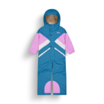 Picture Organic Clothing Picture Snowy Toddler Suit (Y)