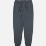 Jetty Jetty Woodland Jogger (M)