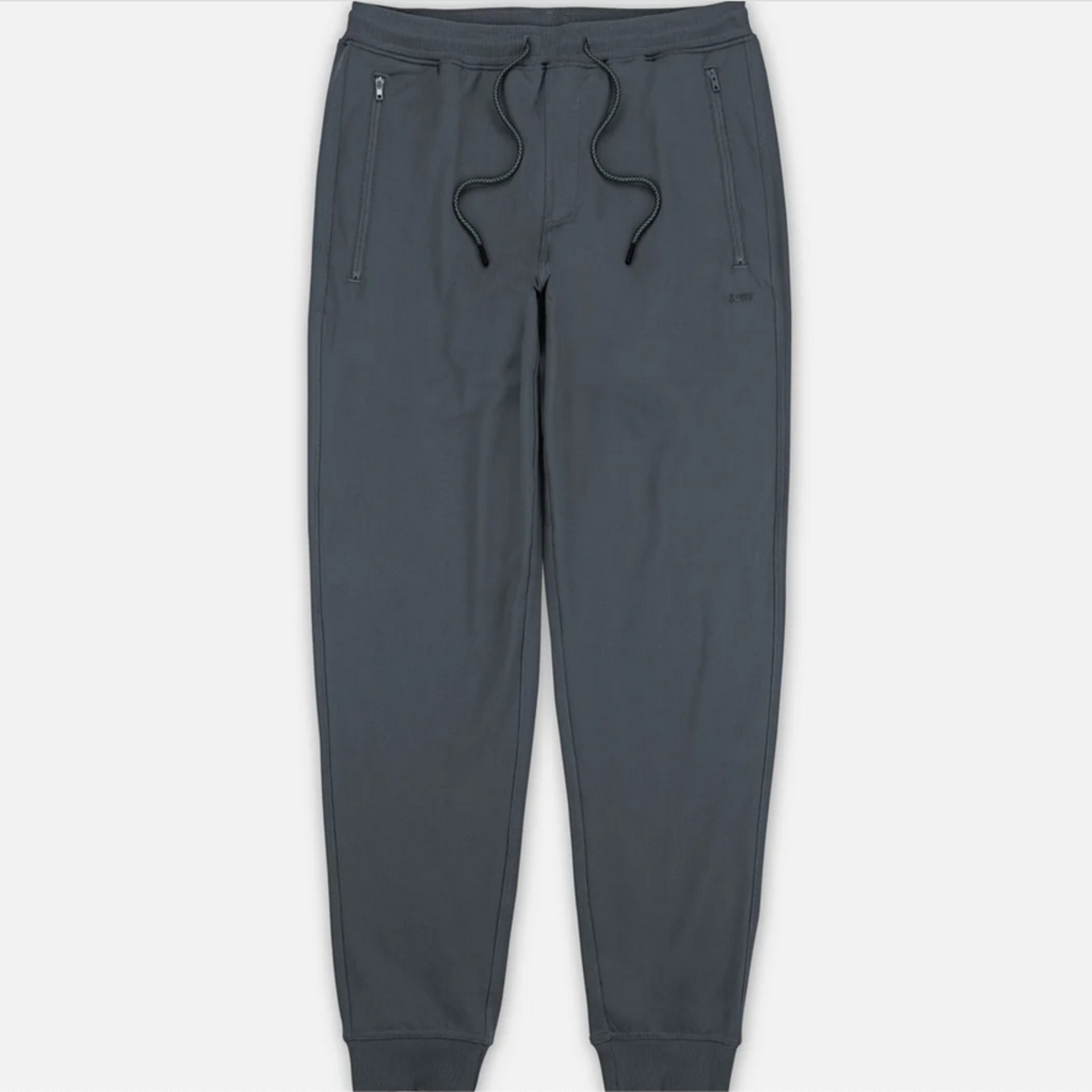 Jetty Jetty Woodland Jogger (M)