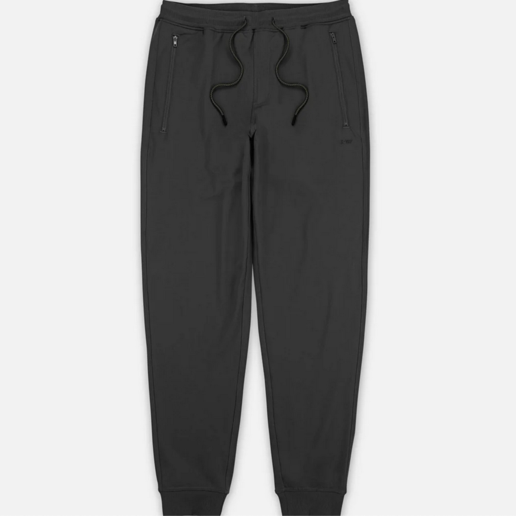 Jetty Jetty Woodland Jogger (M)
